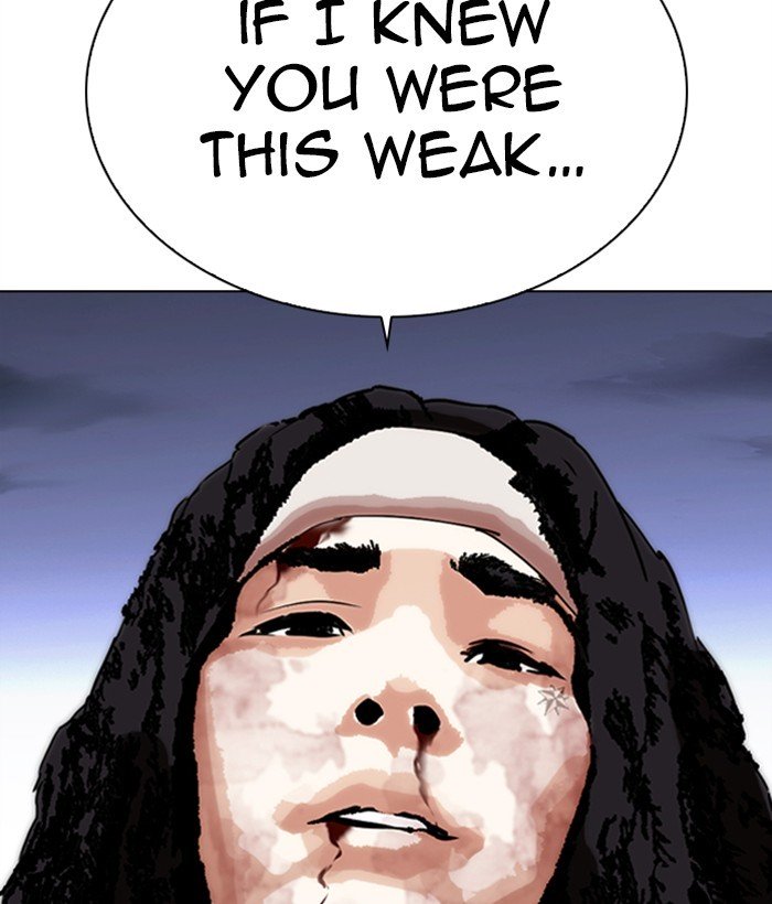 Page 115 of Chapter 277
