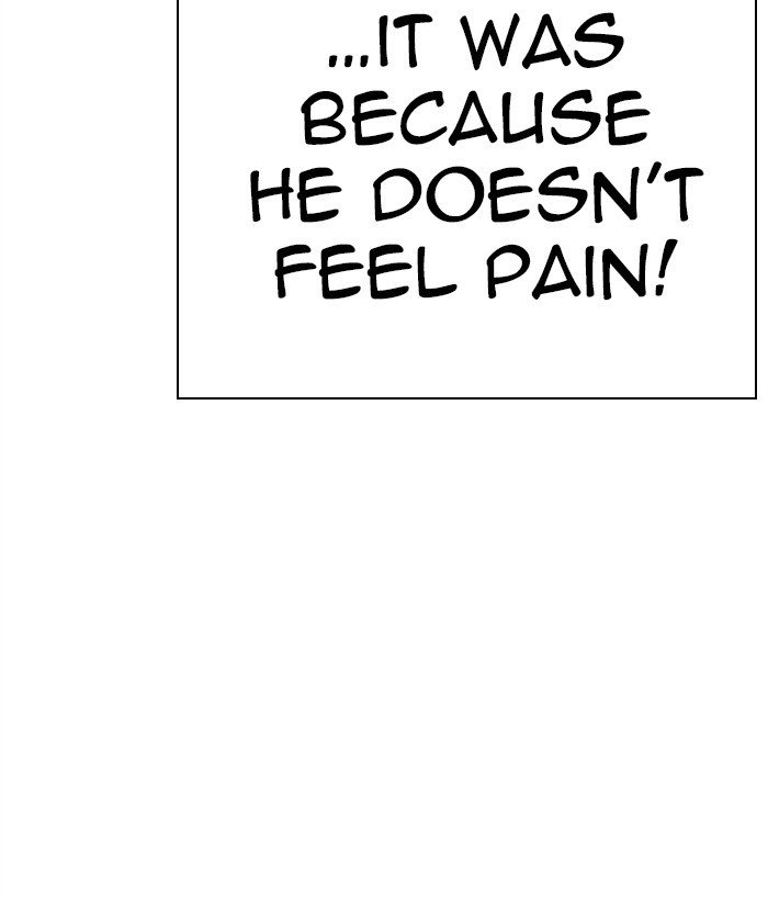 Page 126 of Chapter 277