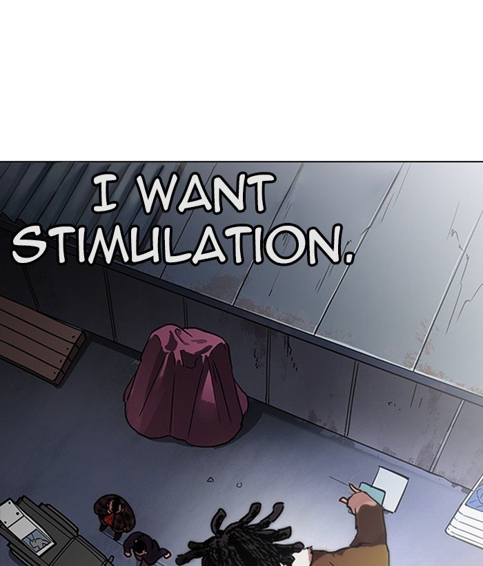 Page 127 of Chapter 277