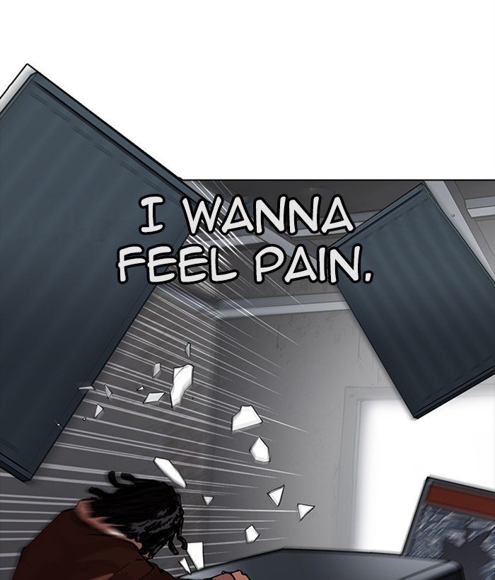 Page 130 of Chapter 277