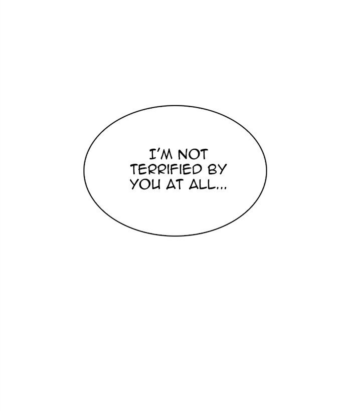Page 142 of Chapter 277