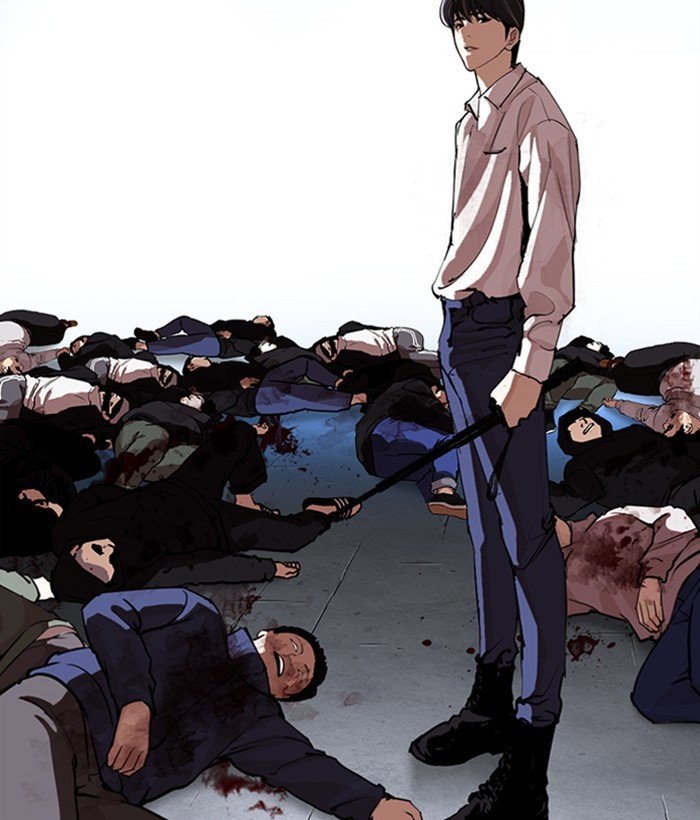 Page 163 of Chapter 277