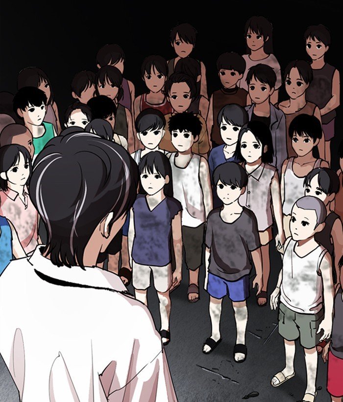 Page 177 of Chapter 277