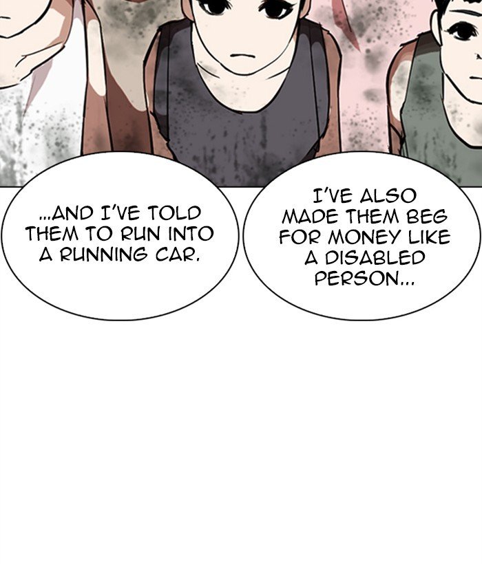 Page 180 of Chapter 277
