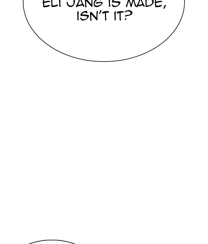 Page 183 of Chapter 277