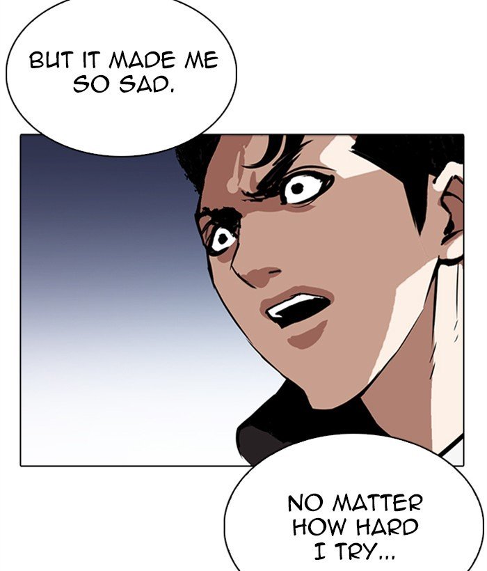 Page 184 of Chapter 277