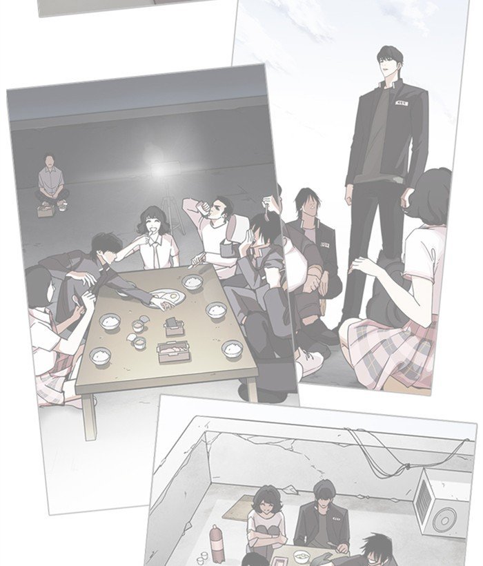 Page 19 of Chapter 277