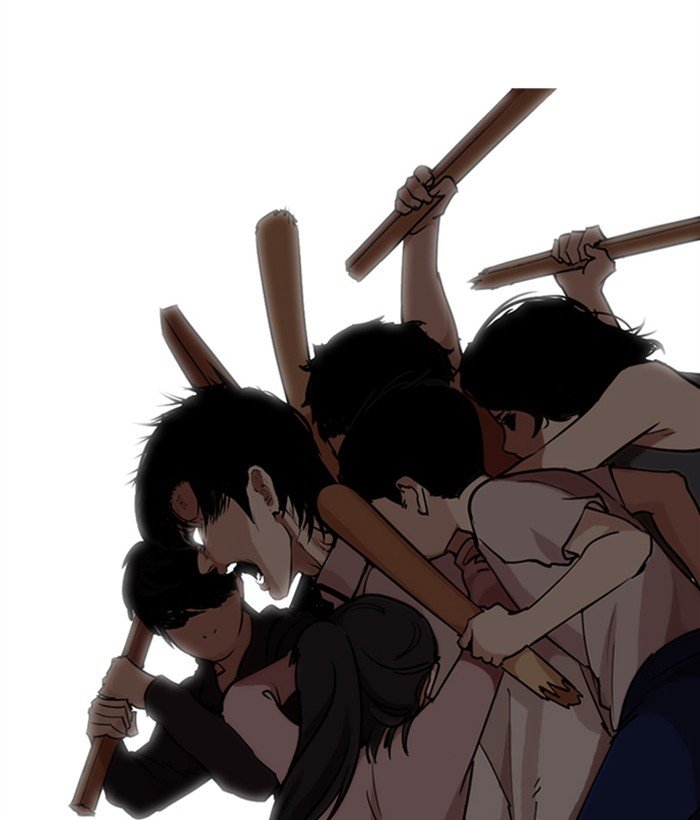 Page 191 of Chapter 277
