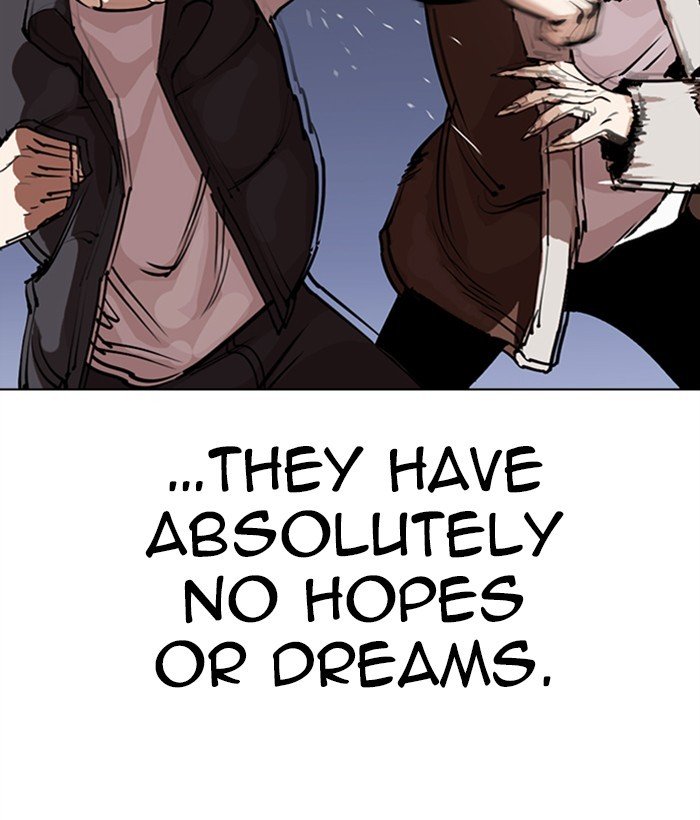 Page 201 of Chapter 277