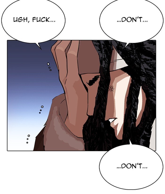 Page 31 of Chapter 277