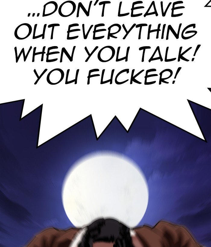 Page 33 of Chapter 277