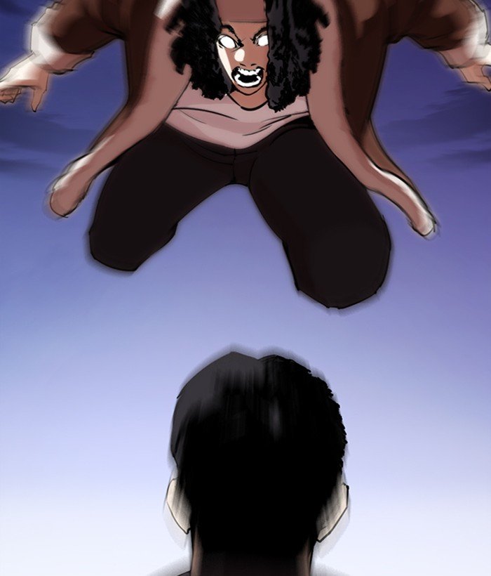 Page 34 of Chapter 277