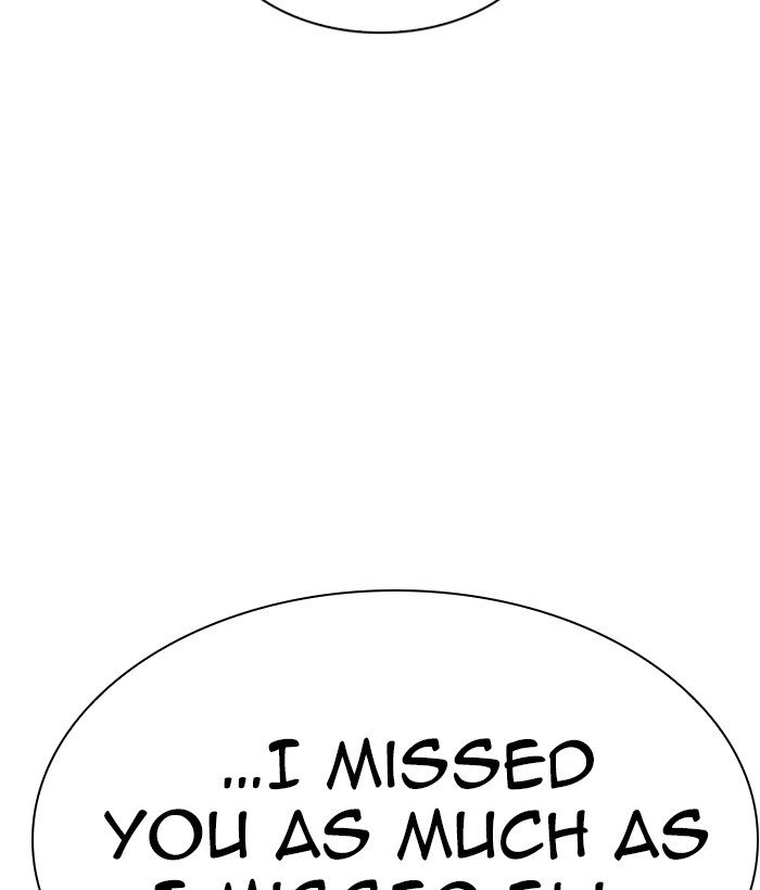 Page 38 of Chapter 277