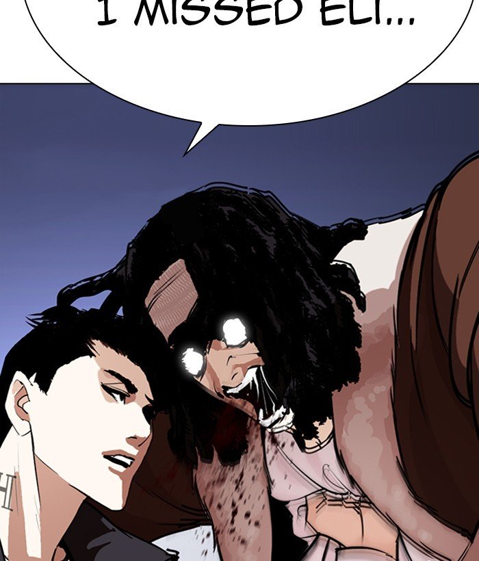 Page 39 of Chapter 277