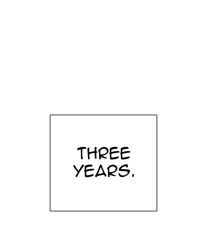 Page 44 of Chapter 277