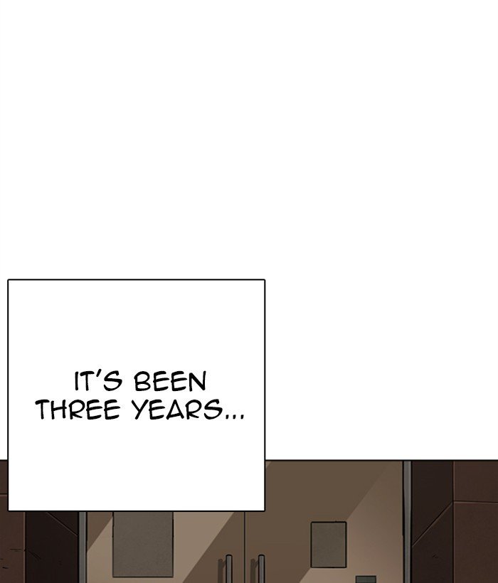 Page 45 of Chapter 277