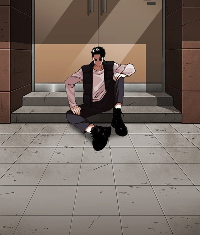 Page 46 of Chapter 277