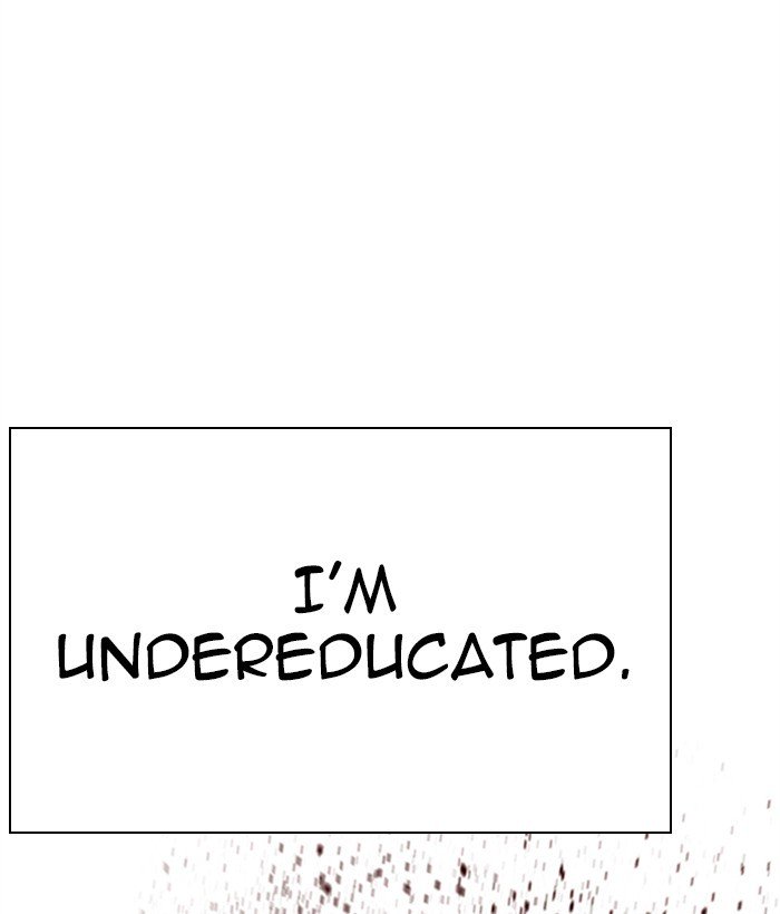 Page 50 of Chapter 277