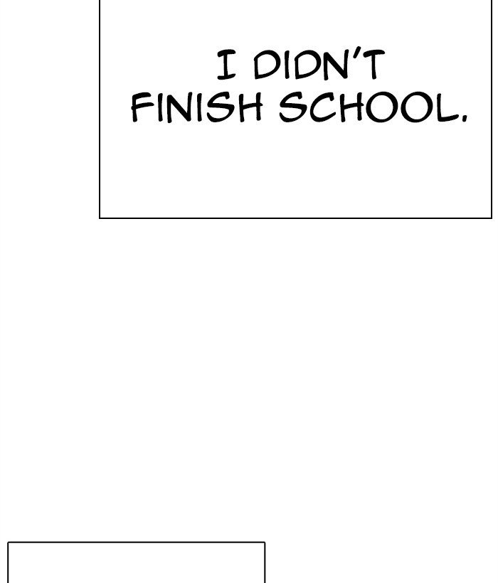 Page 52 of Chapter 277