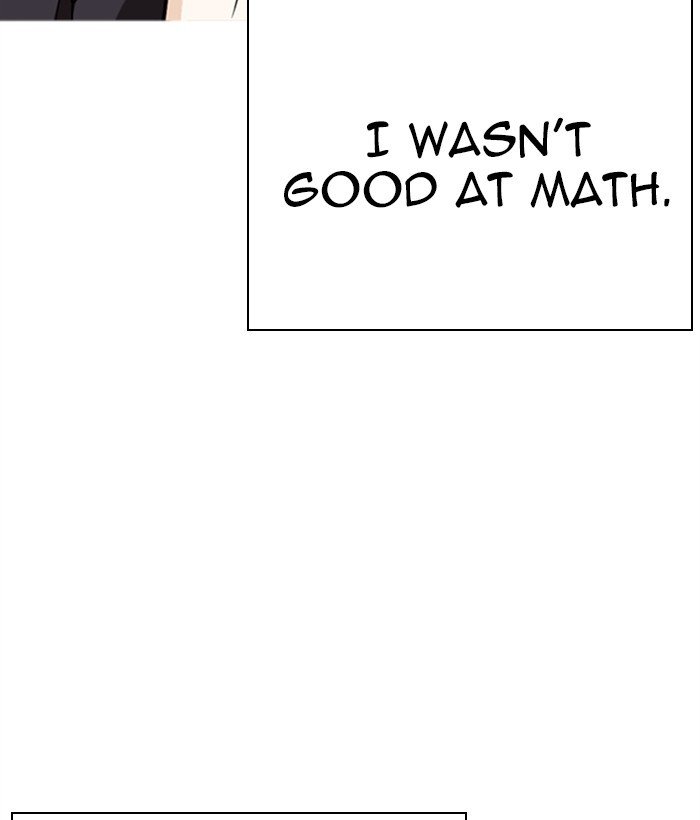 Page 54 of Chapter 277