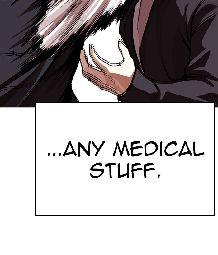 Page 56 of Chapter 277