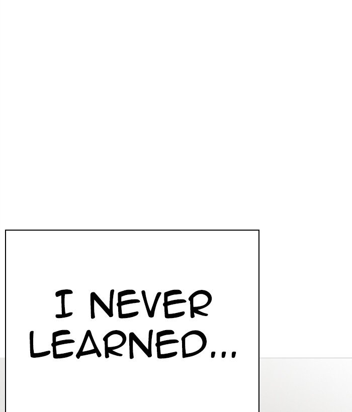 Page 57 of Chapter 277