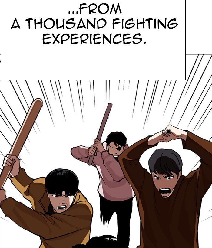 Page 62 of Chapter 277
