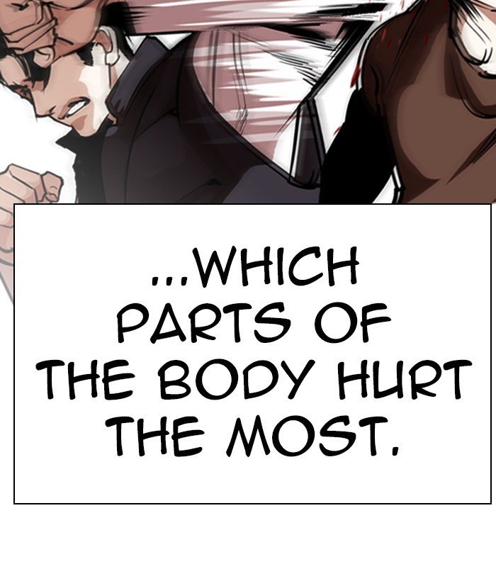 Page 65 of Chapter 277