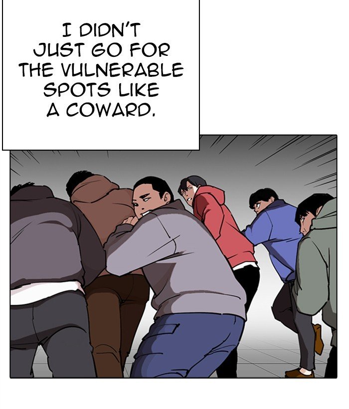 Page 75 of Chapter 277