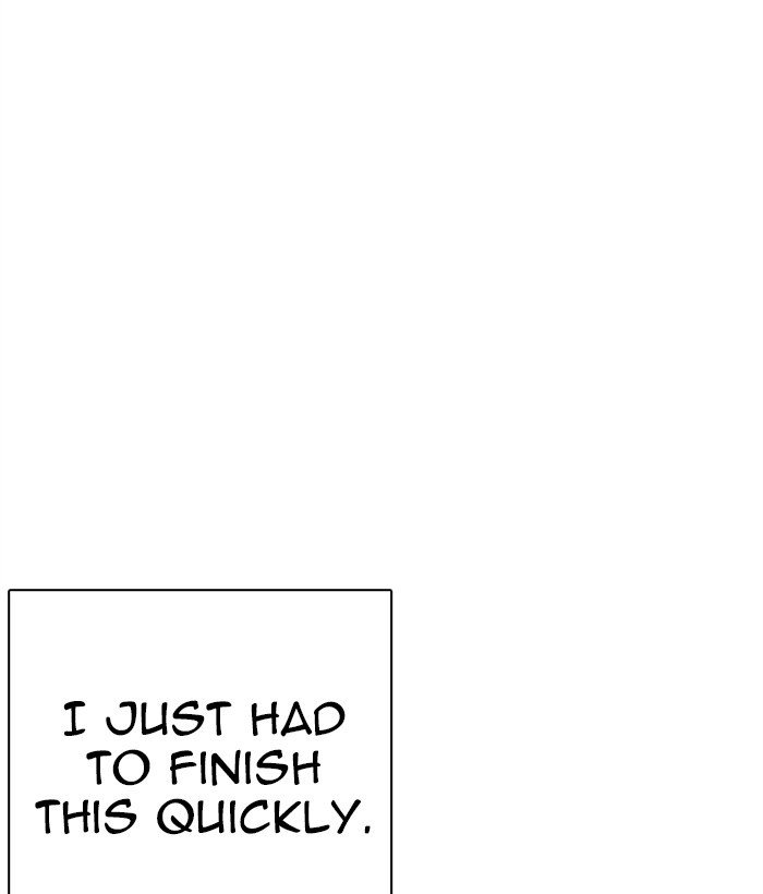 Page 76 of Chapter 277