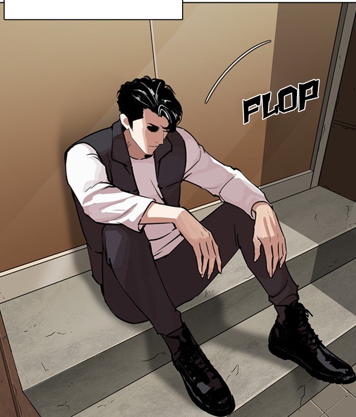 Page 77 of Chapter 277