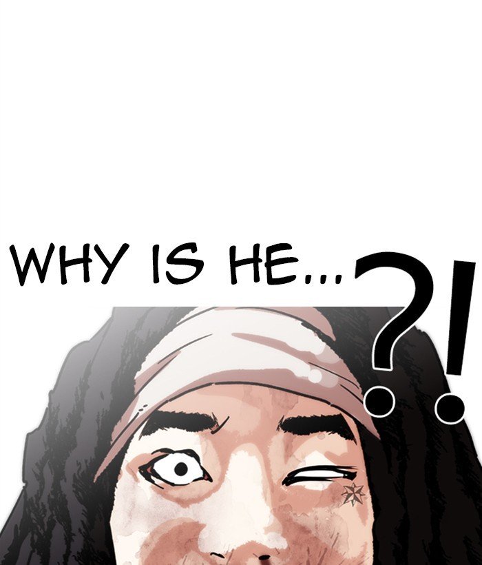 Page 86 of Chapter 277