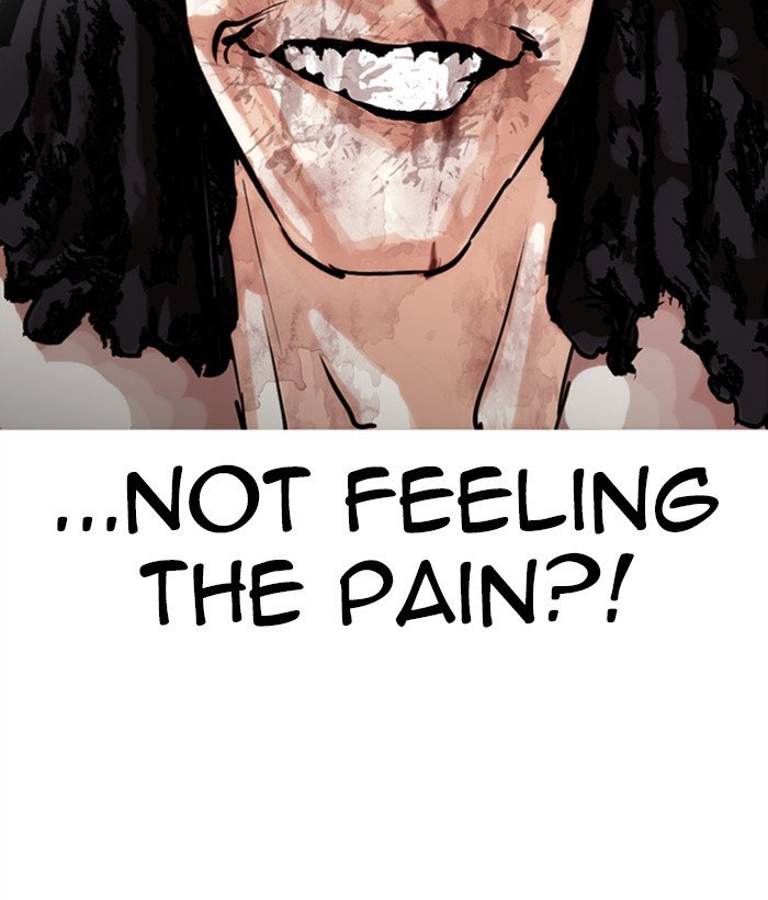 Page 87 of Chapter 277
