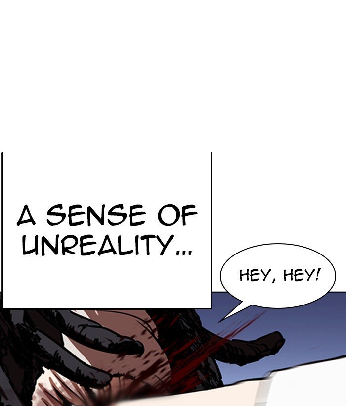 Page 88 of Chapter 277
