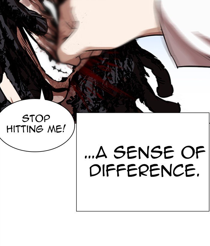 Page 89 of Chapter 277