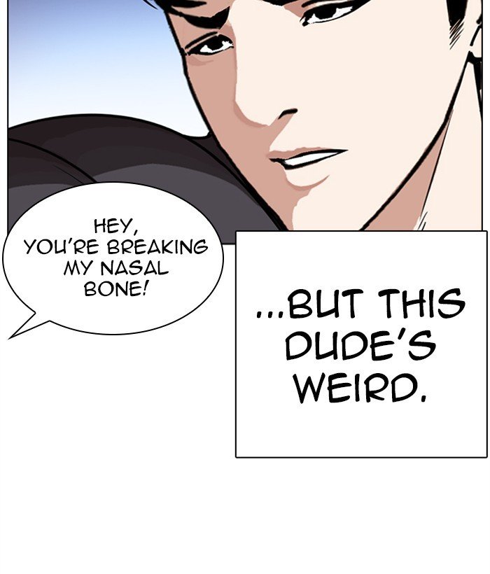 Page 91 of Chapter 277