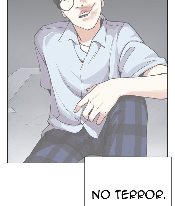 Page 93 of Chapter 277