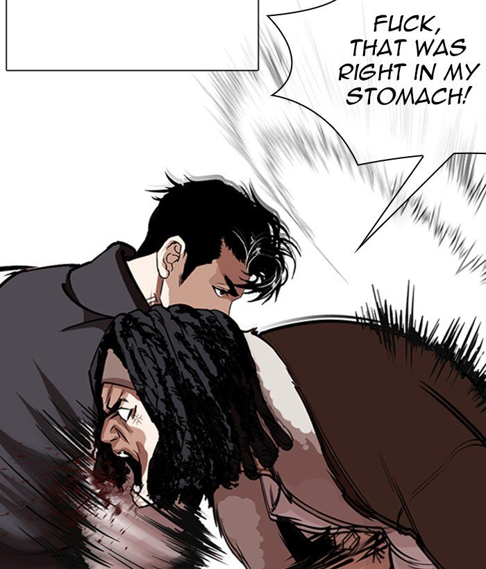 Page 95 of Chapter 277