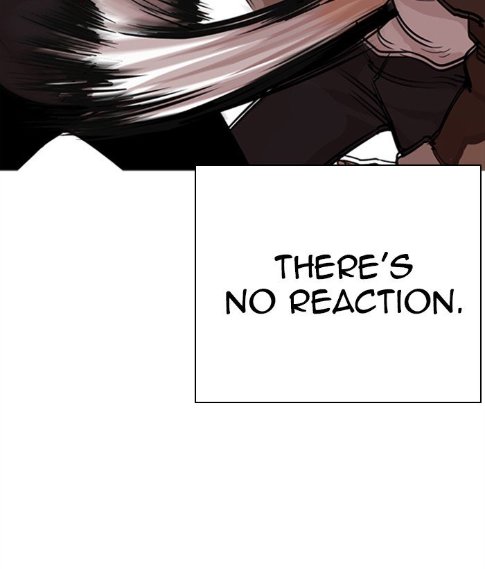 Page 96 of Chapter 277