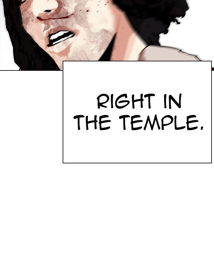 Page 2 of Chapter 278
