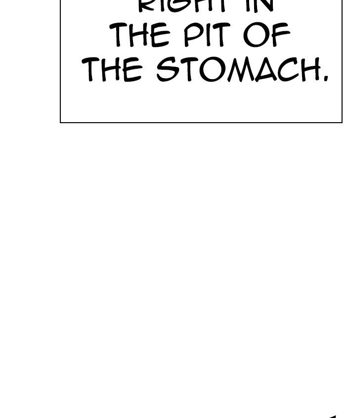 Page 4 of Chapter 278