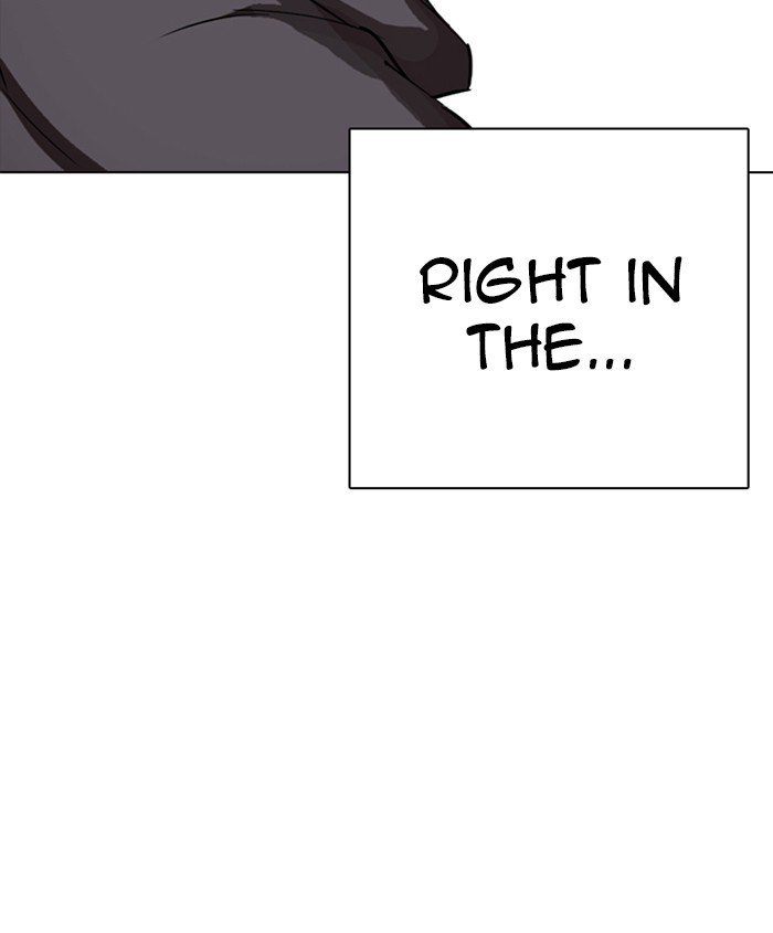 Page 6 of Chapter 278