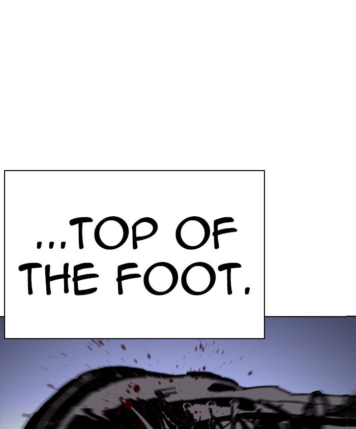 Page 7 of Chapter 278