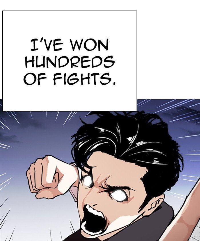 Page 9 of Chapter 278
