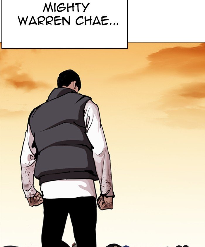 Page 102 of Chapter 278