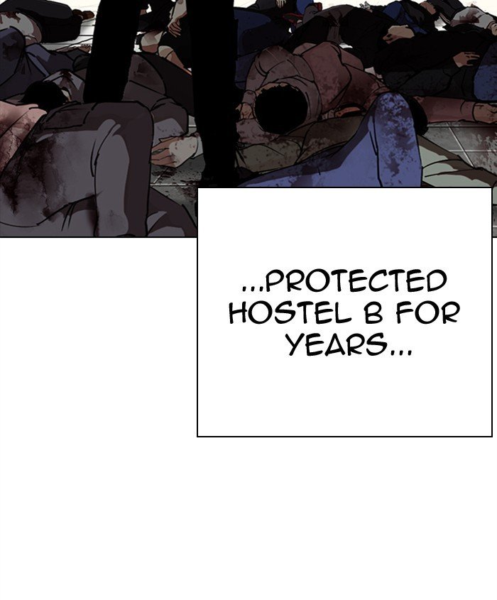 Page 103 of Chapter 278
