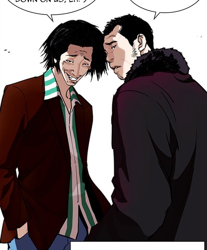 Page 105 of Chapter 278