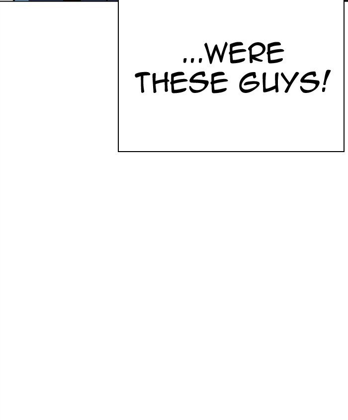 Page 106 of Chapter 278