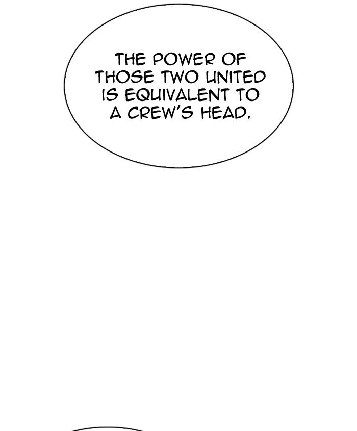Page 107 of Chapter 278
