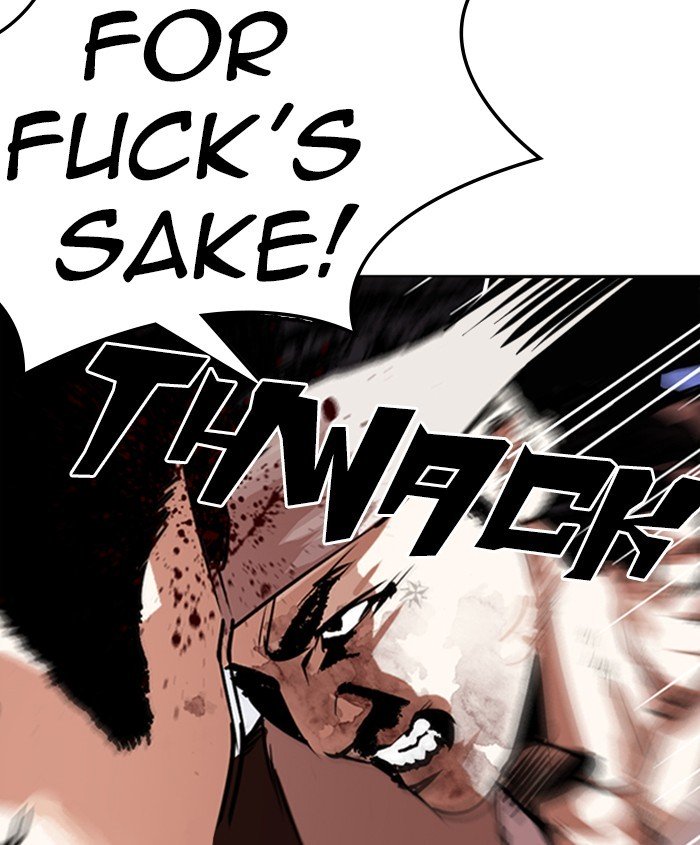 Page 11 of Chapter 278